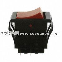 JWM11RCA/UCVDƬ